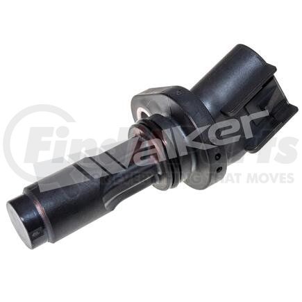 235-1153 by WALKER PRODUCTS - Walker Products 235-1153 Engine Crankshaft Position Sensor