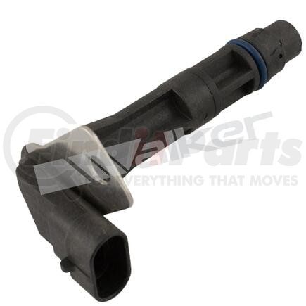 235-1156 by WALKER PRODUCTS - Walker Products 235-1156 Engine Camshaft Position Sensor