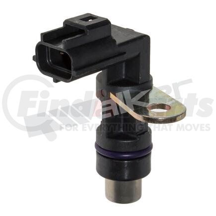 235-1155 by WALKER PRODUCTS - Walker Products 235-1155 Engine Crankshaft Position Sensor