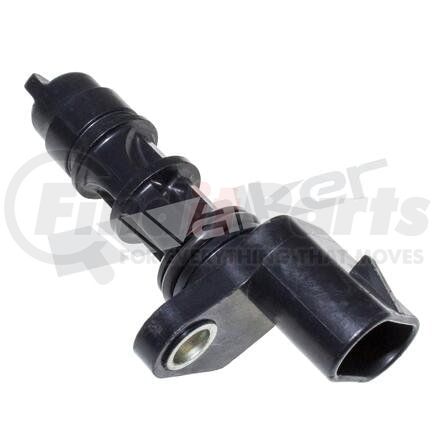 235-1159 by WALKER PRODUCTS - Walker Products 235-1159 Engine Camshaft Position Sensor