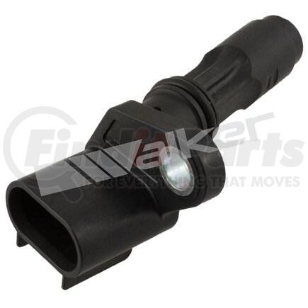 235-1158 by WALKER PRODUCTS - Camshaft Position Sensors determine the position of the camshaft and send this information to the onboard computer. The computer uses this and other inputs to calculate injector on time and ignition system timing.