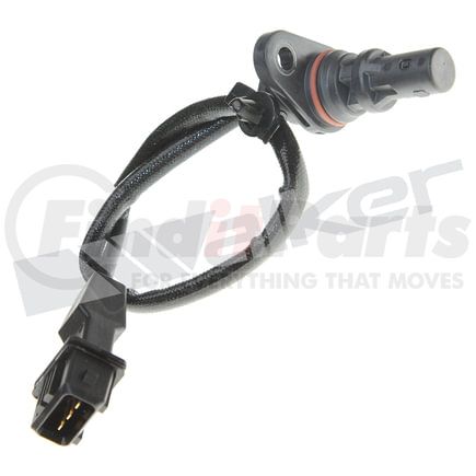 235-1160 by WALKER PRODUCTS - Walker Products 235-1160 Engine Crankshaft Position Sensor