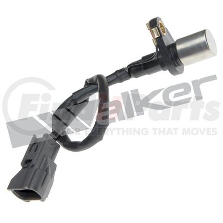 235-1167 by WALKER PRODUCTS - Walker Products 235-1167 Engine Crankshaft Position Sensor