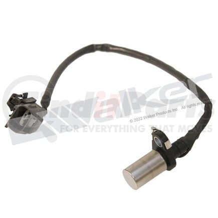 235-1168 by WALKER PRODUCTS - Walker Products 235-1168 Engine Crankshaft Position Sensor