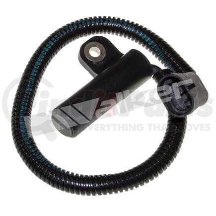 235-1173 by WALKER PRODUCTS - Walker Products 235-1173 Engine Crankshaft Position Sensor