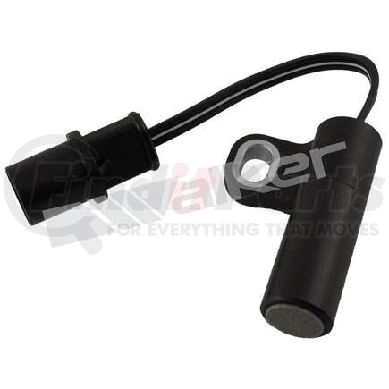 235-1174 by WALKER PRODUCTS - Walker Products 235-1174 Engine Crankshaft Position Sensor