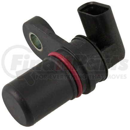 235-1172 by WALKER PRODUCTS - Walker Products 235-1172 Engine Crankshaft Position Sensor