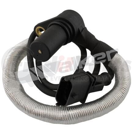 235-1178 by WALKER PRODUCTS - Walker Products 235-1178 Engine Crankshaft Position Sensor