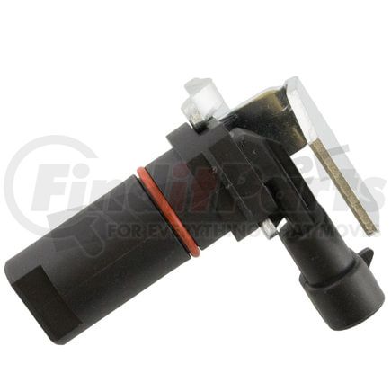 235-1177 by WALKER PRODUCTS - Walker Products 235-1177 Engine Crankshaft Position Sensor