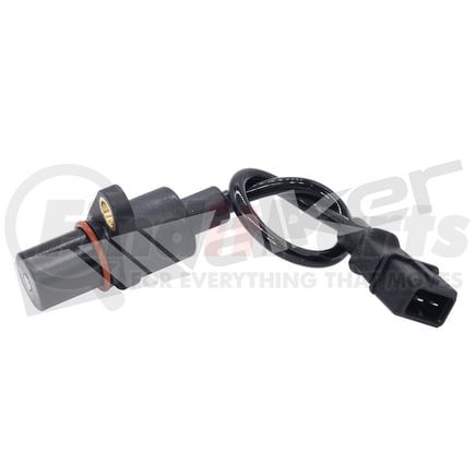 235-1181 by WALKER PRODUCTS - Walker Products 235-1181 Engine Crankshaft Position Sensor