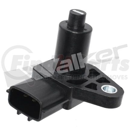 235-1185 by WALKER PRODUCTS - Walker Products 235-1185 Engine Crankshaft Position Sensor