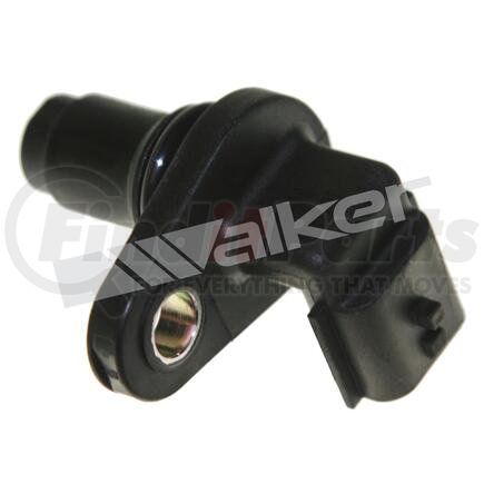 235-1188 by WALKER PRODUCTS - Walker Products 235-1188 Engine Camshaft Position Sensor