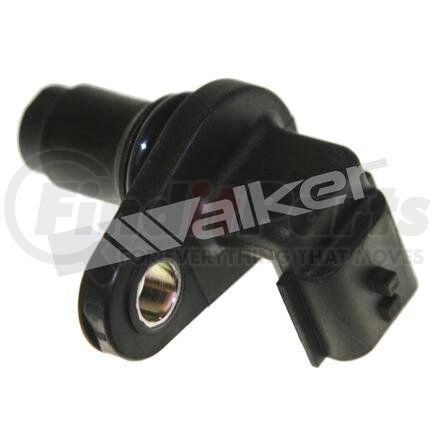 235-1188 by WALKER PRODUCTS - Camshaft Position Sensors determine the position of the camshaft and send this information to the onboard computer. The computer uses this and other inputs to calculate injector on time and ignition system timing.