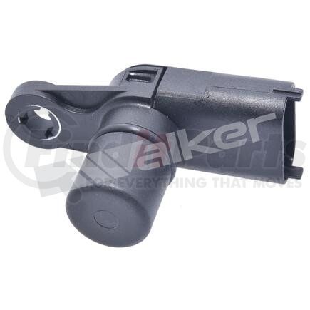 235-1187 by WALKER PRODUCTS - Walker Products 235-1187 Engine Camshaft Position Sensor