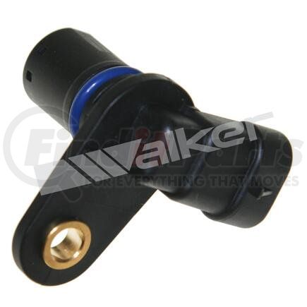 235-1190 by WALKER PRODUCTS - Camshaft Position Sensors determine the position of the camshaft and send this information to the onboard computer. The computer uses this and other inputs to calculate injector on time and ignition system timing.
