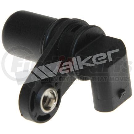 235-1193 by WALKER PRODUCTS - Crankshaft Position Sensors determine the position of the crankshaft and send this information to the onboard computer. The computer uses this and other inputs to calculate injector on time and ignition system timing.