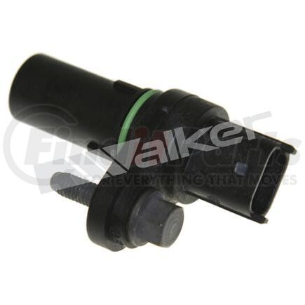 235-1194 by WALKER PRODUCTS - Walker Products 235-1194 Engine Crankshaft Position Sensor