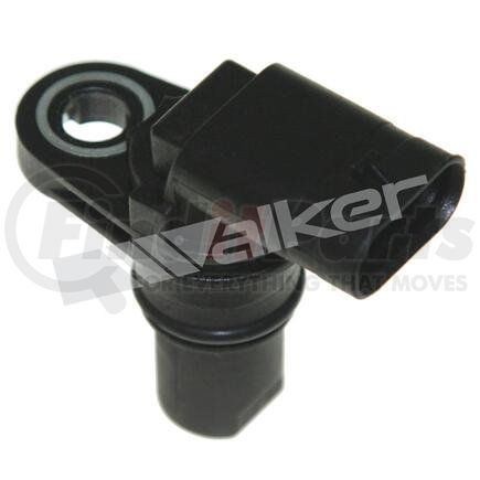 235-1192 by WALKER PRODUCTS - Walker Products 235-1192 Engine Camshaft Position Sensor