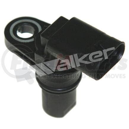 235-1192 by WALKER PRODUCTS - Camshaft Position Sensors determine the position of the camshaft and send this information to the onboard computer. The computer uses this and other inputs to calculate injector on time and ignition system timing.
