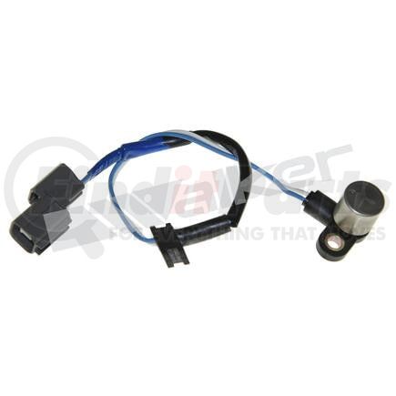 235-1197 by WALKER PRODUCTS - Walker Products 235-1197 Engine Crankshaft Position Sensor