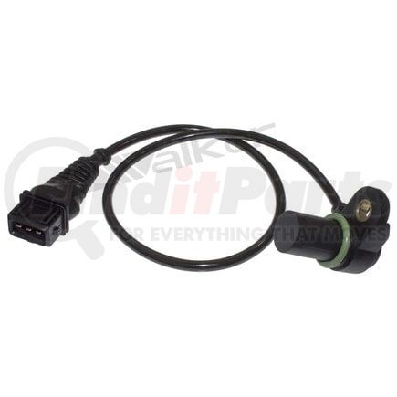 235-1206 by WALKER PRODUCTS - Walker Products 235-1206 Engine Camshaft Position Sensor