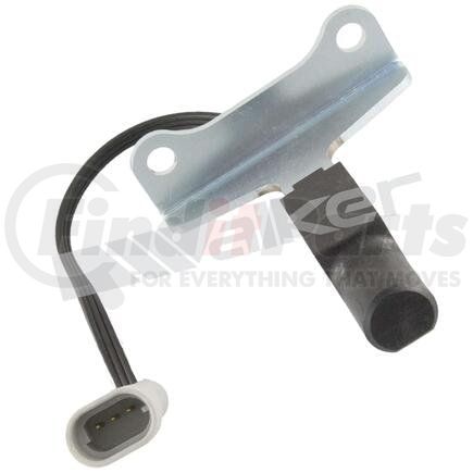 235-1208 by WALKER PRODUCTS - Walker Products 235-1208 Engine Crankshaft Position Sensor