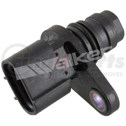 235-1209 by WALKER PRODUCTS - Walker Products 235-1209 Engine Crankshaft Position Sensor