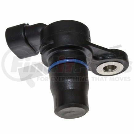 235-1207 by WALKER PRODUCTS - Walker Products 235-1207 Engine Camshaft Position Sensor