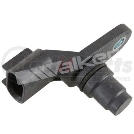 235-1211 by WALKER PRODUCTS - Walker Products 235-1211 Engine Camshaft Position Sensor