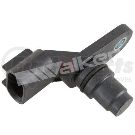 235-1211 by WALKER PRODUCTS - Camshaft Position Sensors determine the position of the camshaft and send this information to the onboard computer. The computer uses this and other inputs to calculate injector on time and ignition system timing.