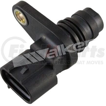 235-1210 by WALKER PRODUCTS - Camshaft Position Sensors determine the position of the camshaft and send this information to the onboard computer. The computer uses this and other inputs to calculate injector on time and ignition system timing.