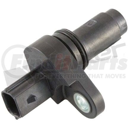 235-1212 by WALKER PRODUCTS - Walker Products 235-1212 Engine Crankshaft Position Sensor