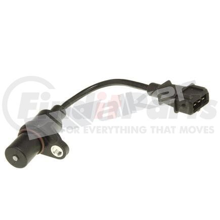 235-1216 by WALKER PRODUCTS - Walker Products 235-1216 Engine Crankshaft Position Sensor