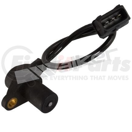 235-1218 by WALKER PRODUCTS - Walker Products 235-1218 Engine Crankshaft Position Sensor