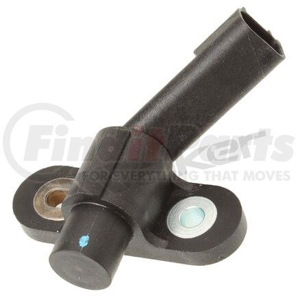 235-1219 by WALKER PRODUCTS - Walker Products 235-1219 Engine Crankshaft Position Sensor