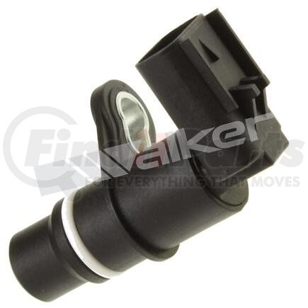 235-1221 by WALKER PRODUCTS - Camshaft Position Sensors determine the position of the camshaft and send this information to the onboard computer. The computer uses this and other inputs to calculate injector on time and ignition system timing.