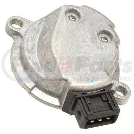 235-1222 by WALKER PRODUCTS - Walker Products 235-1222 Engine Camshaft Position Sensor