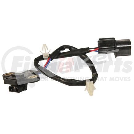 235-1226 by WALKER PRODUCTS - Walker Products 235-1226 Engine Crankshaft Position Sensor