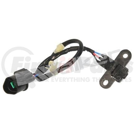 235-1228 by WALKER PRODUCTS - Walker Products 235-1228 Engine Crankshaft Position Sensor