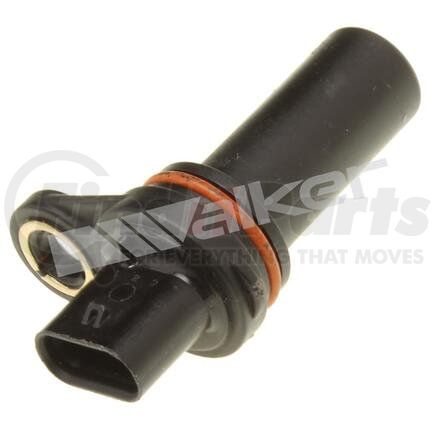 235-1231 by WALKER PRODUCTS - Walker Products 235-1231 Engine Crankshaft Position Sensor