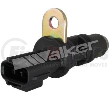 235-1232 by WALKER PRODUCTS - Walker Products 235-1232 Engine Camshaft Position Sensor