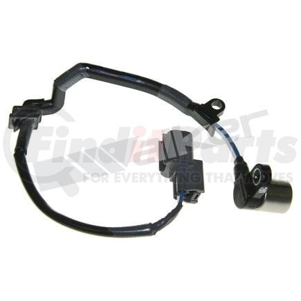 235-1235 by WALKER PRODUCTS - Walker Products 235-1235 Engine Crankshaft Position Sensor