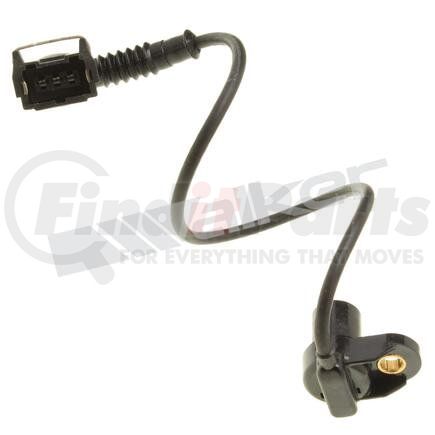 235-1237 by WALKER PRODUCTS - Walker Products 235-1237 Engine Camshaft Position Sensor