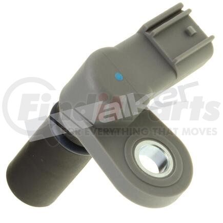 235-1241 by WALKER PRODUCTS - Walker Products 235-1241 Engine Crankshaft Position Sensor