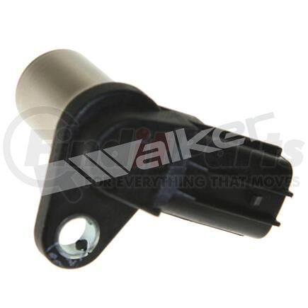 235-1244 by WALKER PRODUCTS - Camshaft Position Sensors determine the position of the camshaft and send this information to the onboard computer. The computer uses this and other inputs to calculate injector on time and ignition system timing.