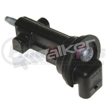 235-1246 by WALKER PRODUCTS - Camshaft Position Sensors determine the position of the camshaft and send this information to the onboard computer. The computer uses this and other inputs to calculate injector on time and ignition system timing.
