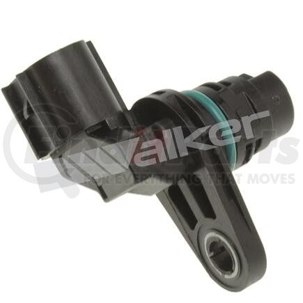 235-1245 by WALKER PRODUCTS - Walker Products 235-1245 Engine Camshaft Position Sensor