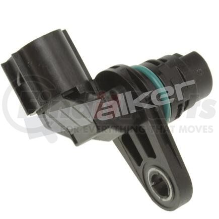 235-1245 by WALKER PRODUCTS - Camshaft Position Sensors determine the position of the camshaft and send this information to the onboard computer. The computer uses this and other inputs to calculate injector on time and ignition system timing.