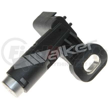 235-1251 by WALKER PRODUCTS - Walker Products 235-1251 Engine Crankshaft Position Sensor