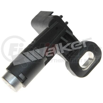 235-1251 by WALKER PRODUCTS - Crankshaft Position Sensors determine the position of the crankshaft and send this information to the onboard computer. The computer uses this and other inputs to calculate injector on time and ignition system timing.